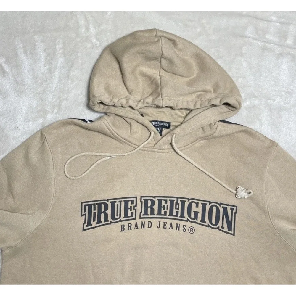 True Religion true religion